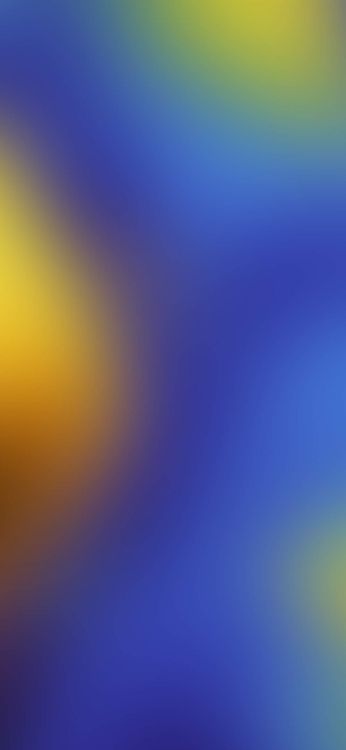 Xiaomi, Xiaomi Mi, Xiaomi Mi Mix 3, 小米米MIX, 小米米MIX 2S 壁纸 1080x2340 允许