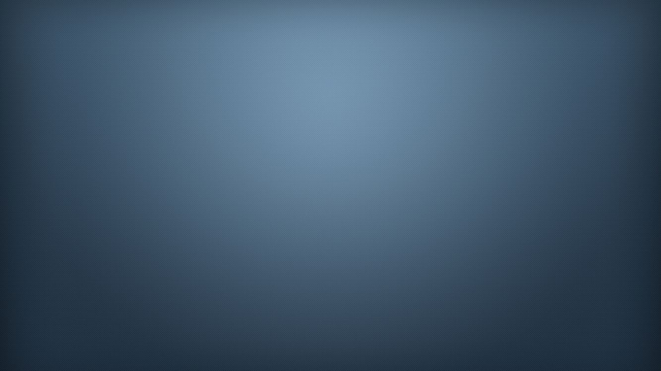 Textil Azul en Fotografía de Cerca. Wallpaper in 2560x1440 Resolution