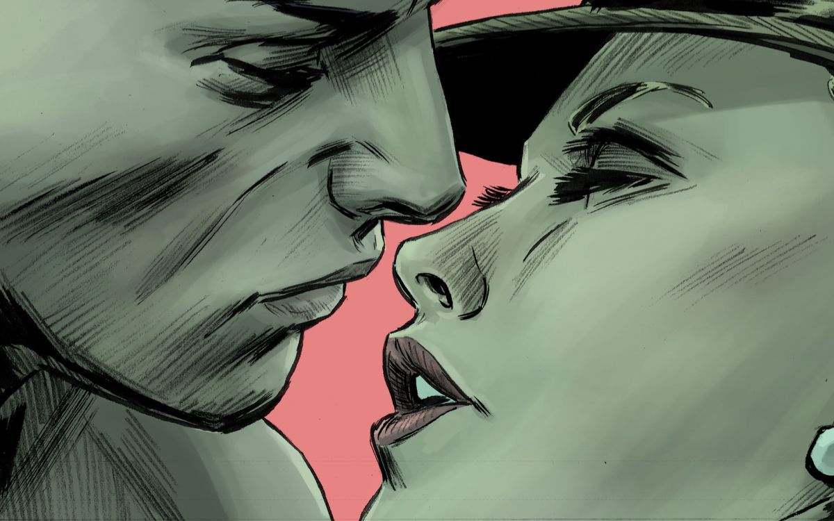 Illustration, Nase, Stirn, Skizze, Cartoon. Wallpaper in 1920x1200 Resolution