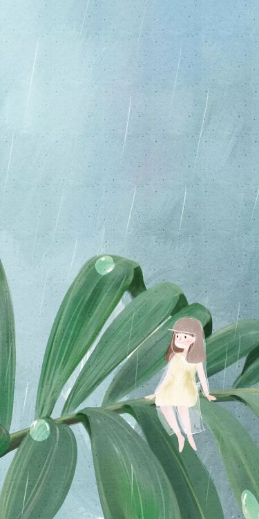 Xiaomi, Xiaomi Redmi 5, Redmi 5, Xiaomi mi 9, Feuille. Wallpaper in 1080x2160 Resolution