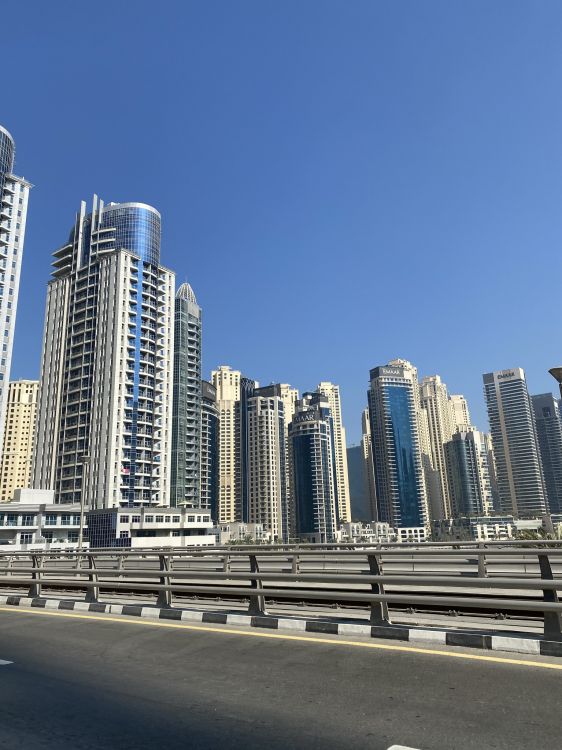 Dubai, Torre de Bloques, Propiedad, Urbe, Área Urbana. Wallpaper in 1536x2048 Resolution