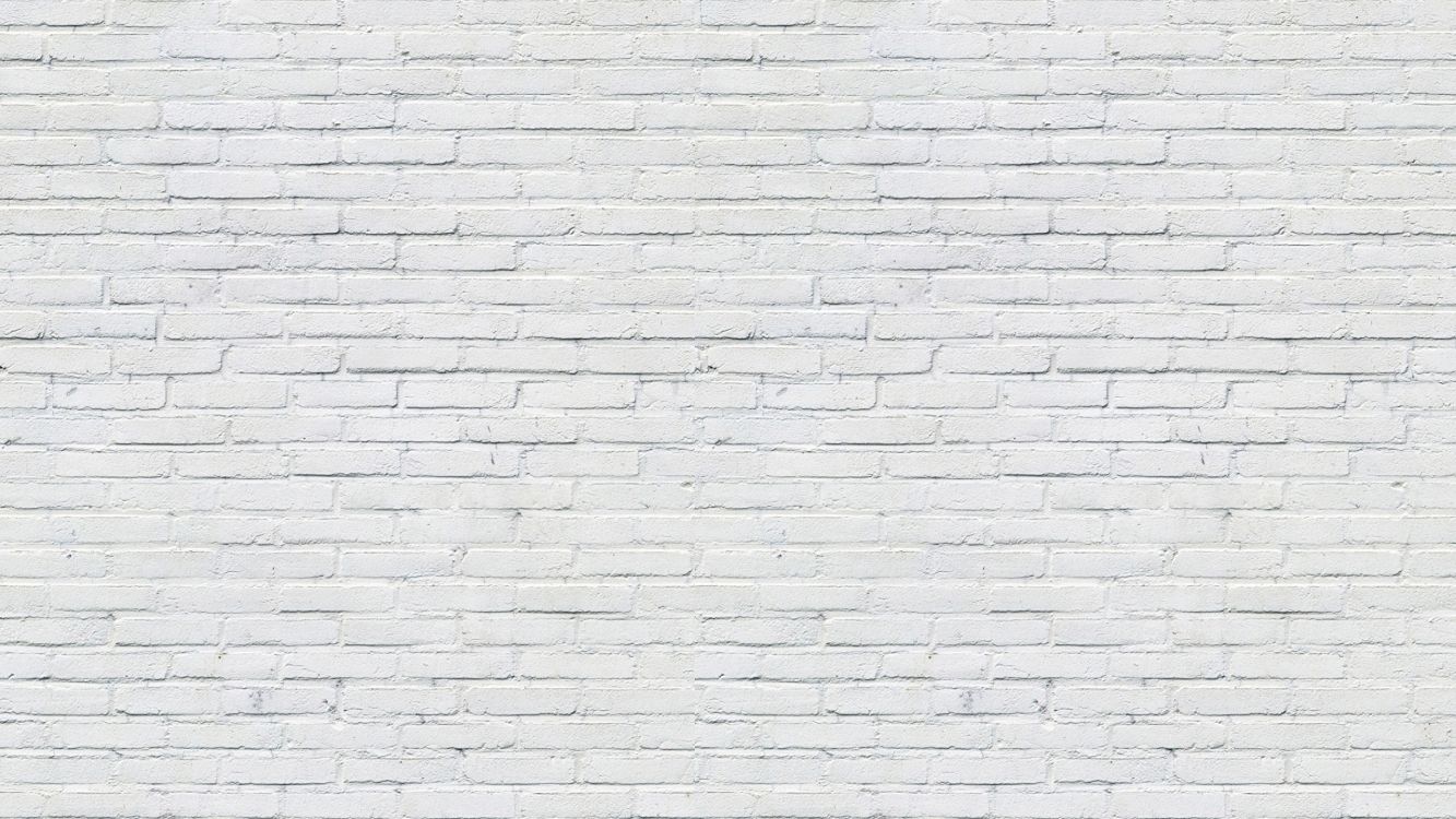 Mur de Briques Blanches et Grises. Wallpaper in 2560x1440 Resolution