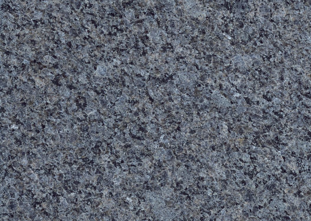 花岗岩, 沥青, 材料, 的土壤, 草 壁纸 2950x2094 允许