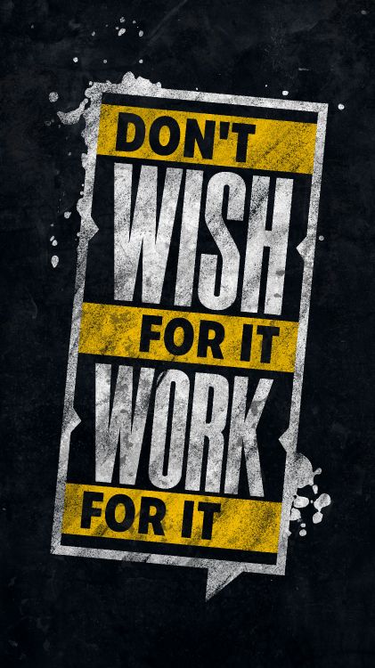 Wünsche Nicht, Dass es Funktioniert, Grafik-design, Ärmel, Fahrbahn, Gelb. Wallpaper in 3240x5760 Resolution