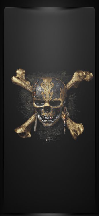 Capitaine Jack Sparrow, la Walt Disney Company, Piratage, Tête, Coiffures. Wallpaper in 1080x2340 Resolution