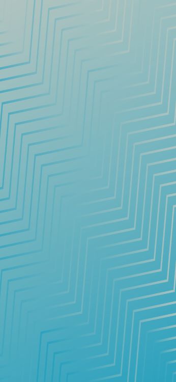 Blue, Azure, Gris, Aqua, Propriété Des Matériaux. Wallpaper in 2340x5070 Resolution