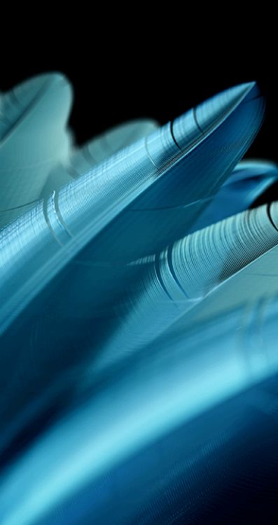 OPPO, 智能手机, 50mp, 8GB, 双SIM卡 壁纸 382x720 允许