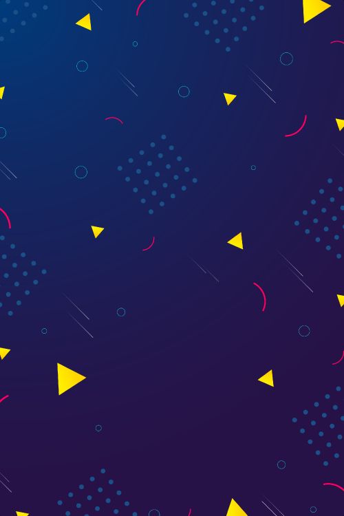 Azure, Arte, Rectángulo, Patrón, Circulo. Wallpaper in 2278x3417 Resolution