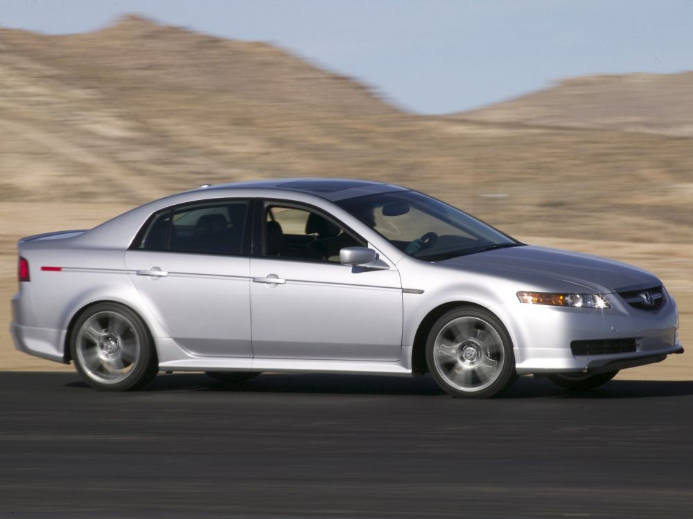 white mercedes benz c class on a desert