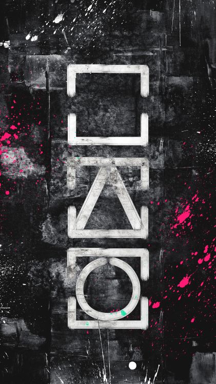 视觉艺术, 图形设计, 艺术, 海报, 黑色的 壁纸 4320x7680 允许