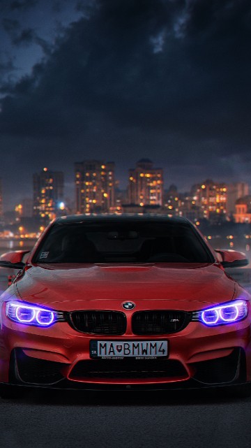 Image bmw walpeaper, bmw, bmw m5, BMW 8 Series, BMW M4