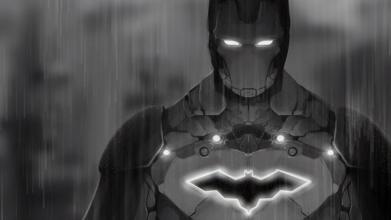 Homme en Veste de Costume Noir. Wallpaper in 3840x2160 Resolution