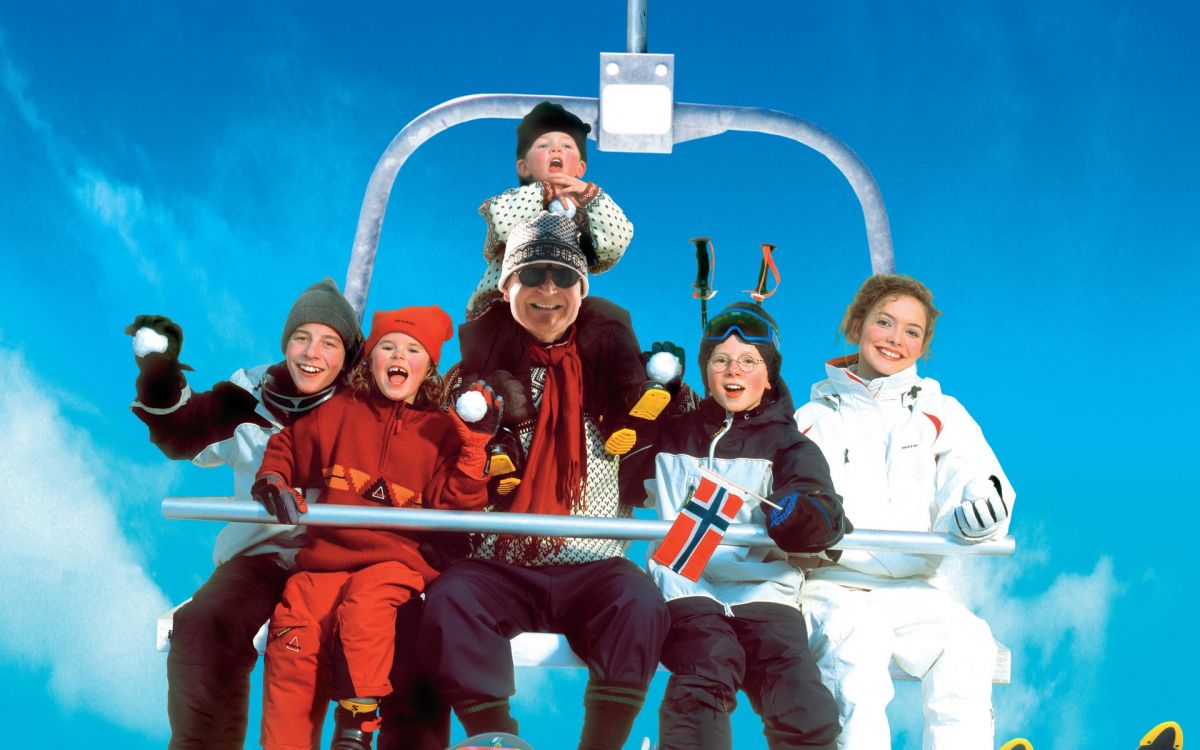 Soziale Gruppe, Spaß, Team, Freizeit, Urlaub. Wallpaper in 1920x1200 Resolution