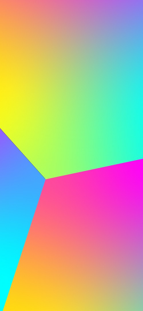 Image triangle, graphic design, visual arts, colorfulness, rectangle