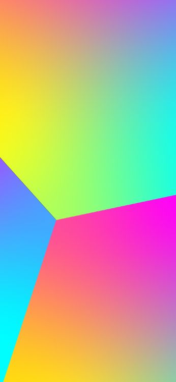 Triangle, Graphisme, Arts Visuels, la Pureté de la Couleur, Rectangle. Wallpaper in 1205x2609 Resolution