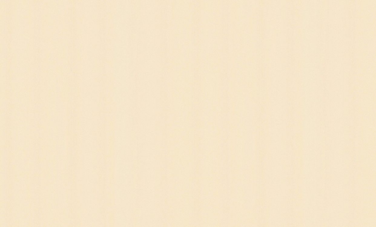 米色, 天空 壁纸 3000x1811 允许