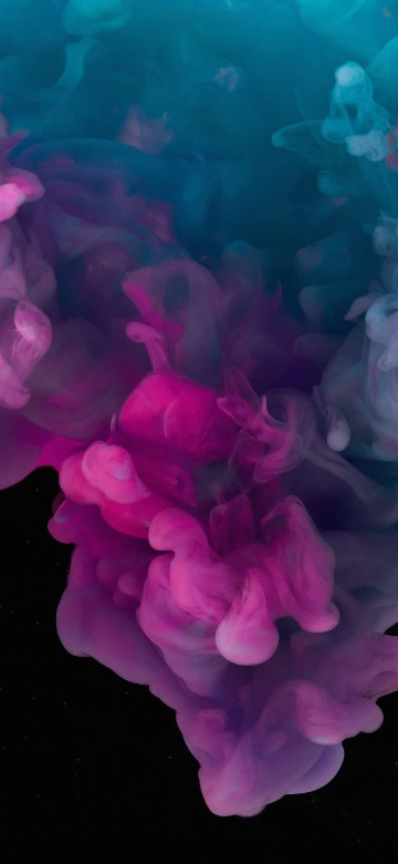 Image Microsoft Surface, Surface Pro 6, Surface Pro 7, Surface Pro, microsoft