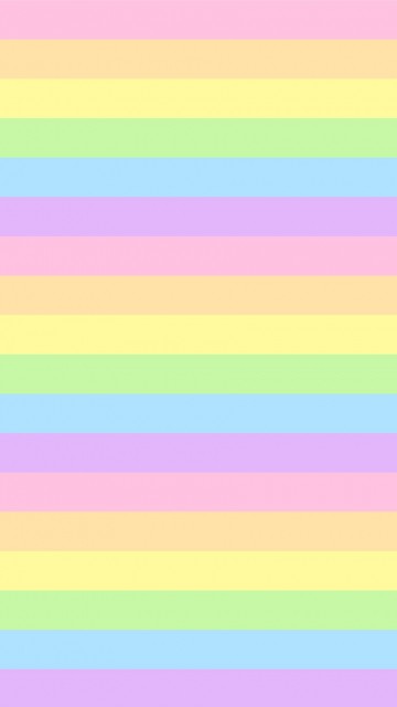 Image yellow green and blue color