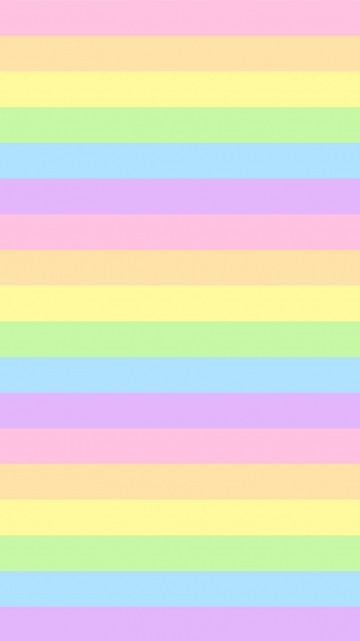 Image yellow green and blue color
