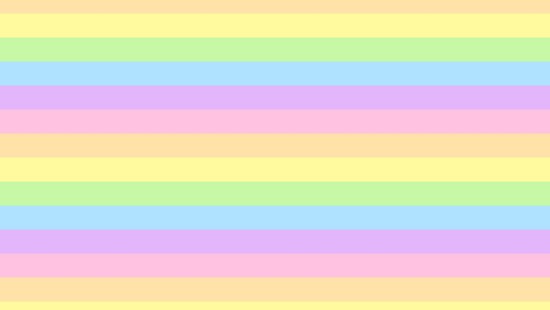 Image yellow green and blue color