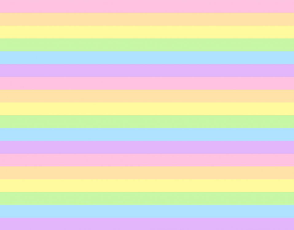 Color Amarillo Verde y Azul. Wallpaper in 2000x1566 Resolution