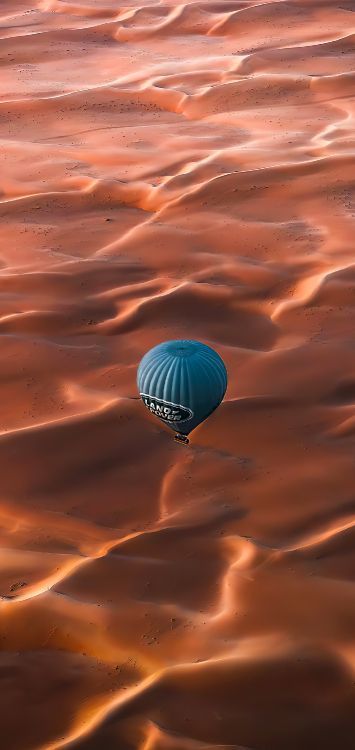 Melbourne, Agua, Aeróstato, Globos de Aire Caliente, Ecorregión. Wallpaper in 1422x3000 Resolution