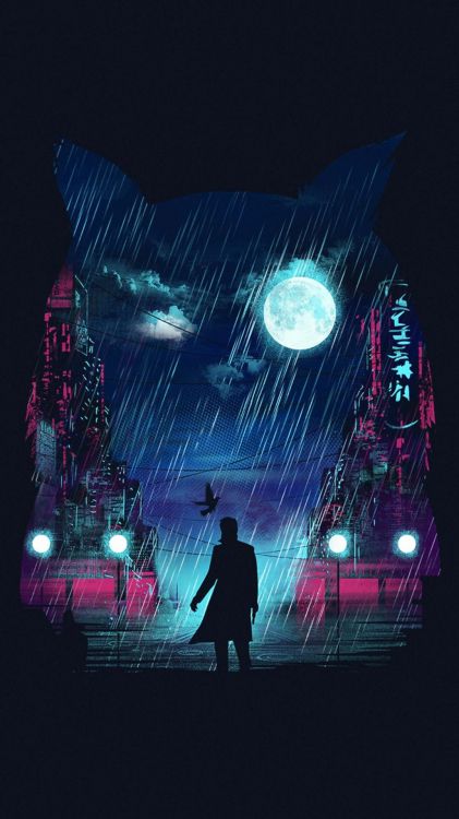 Art, L'art Numérique, le Travail de L'art, Artiste, Éclairage. Wallpaper in 1080x1920 Resolution