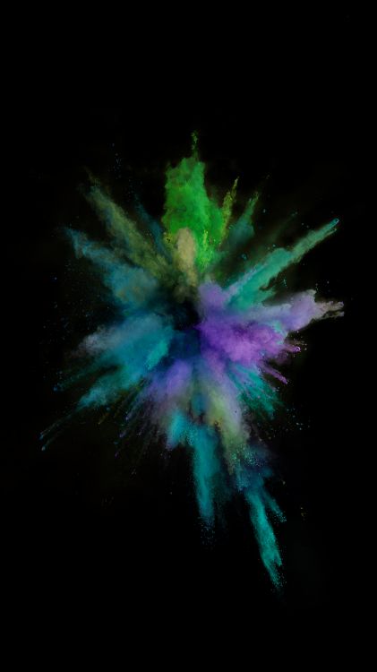 Apple, IOS9, IPhone, 苹果, Ios 壁纸 1242x2208 允许