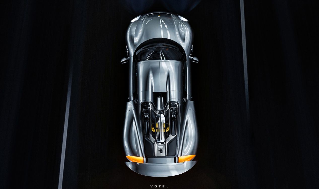 Bmw m3 Noir et Jaune. Wallpaper in 3450x2042 Resolution