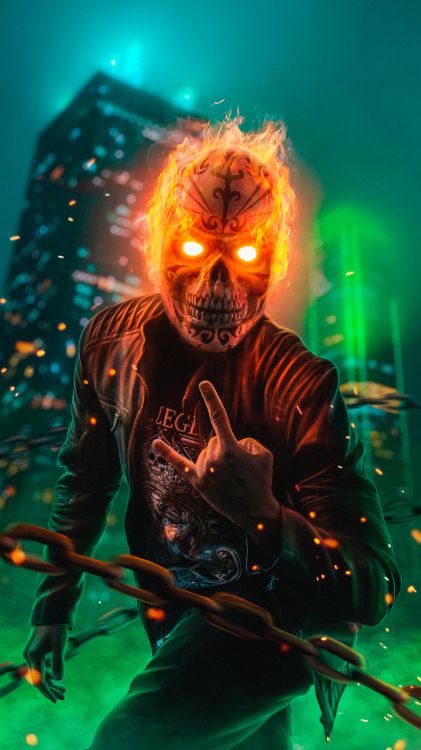 Los Efectos Especiales, Arte, Hidan, Entretenimiento, Artes Escénicas. Wallpaper in 3296x5859 Resolution