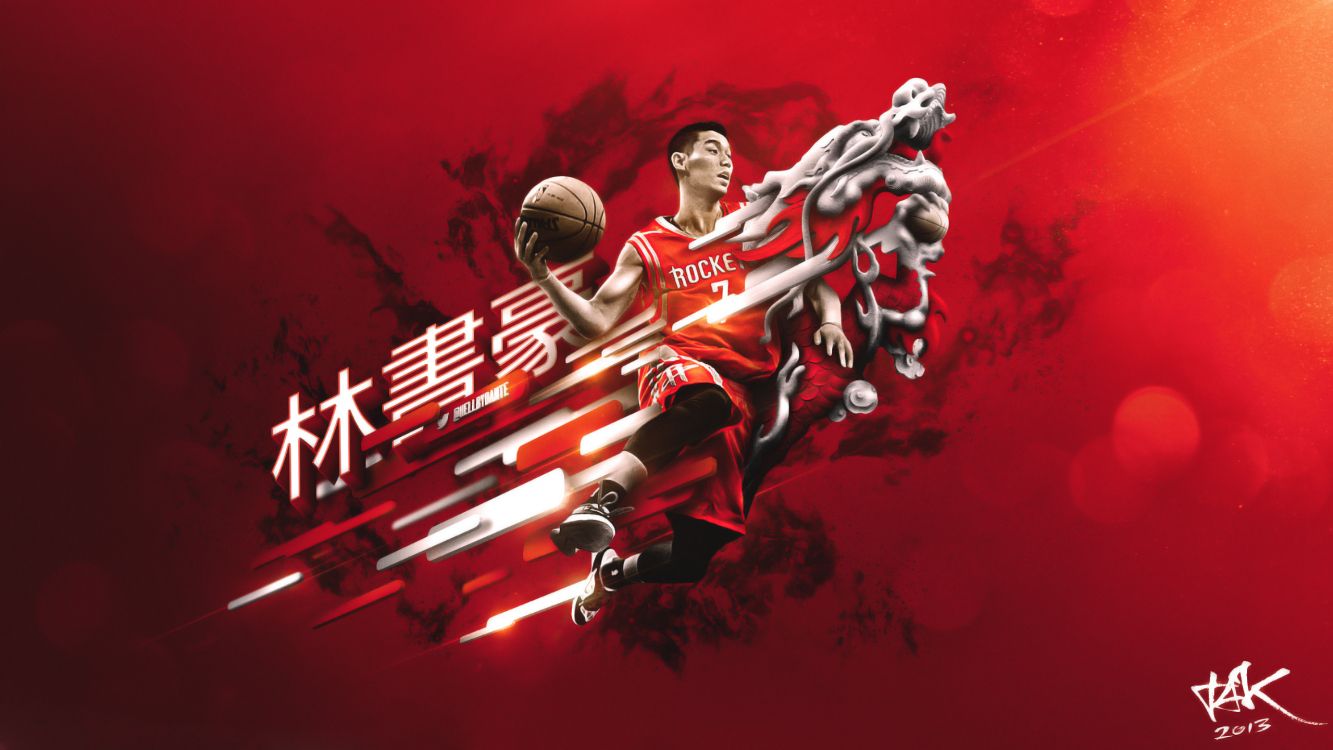 Camiseta de Baloncesto Roja y Blanca. Wallpaper in 2560x1440 Resolution