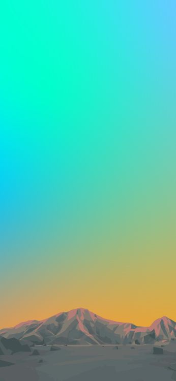 Eolias la Conformación de la Tierra, Cuerpo de Agua, Las Formaciones Montañosas, Carretera, Invierno. Wallpaper in 2410x5218 Resolution