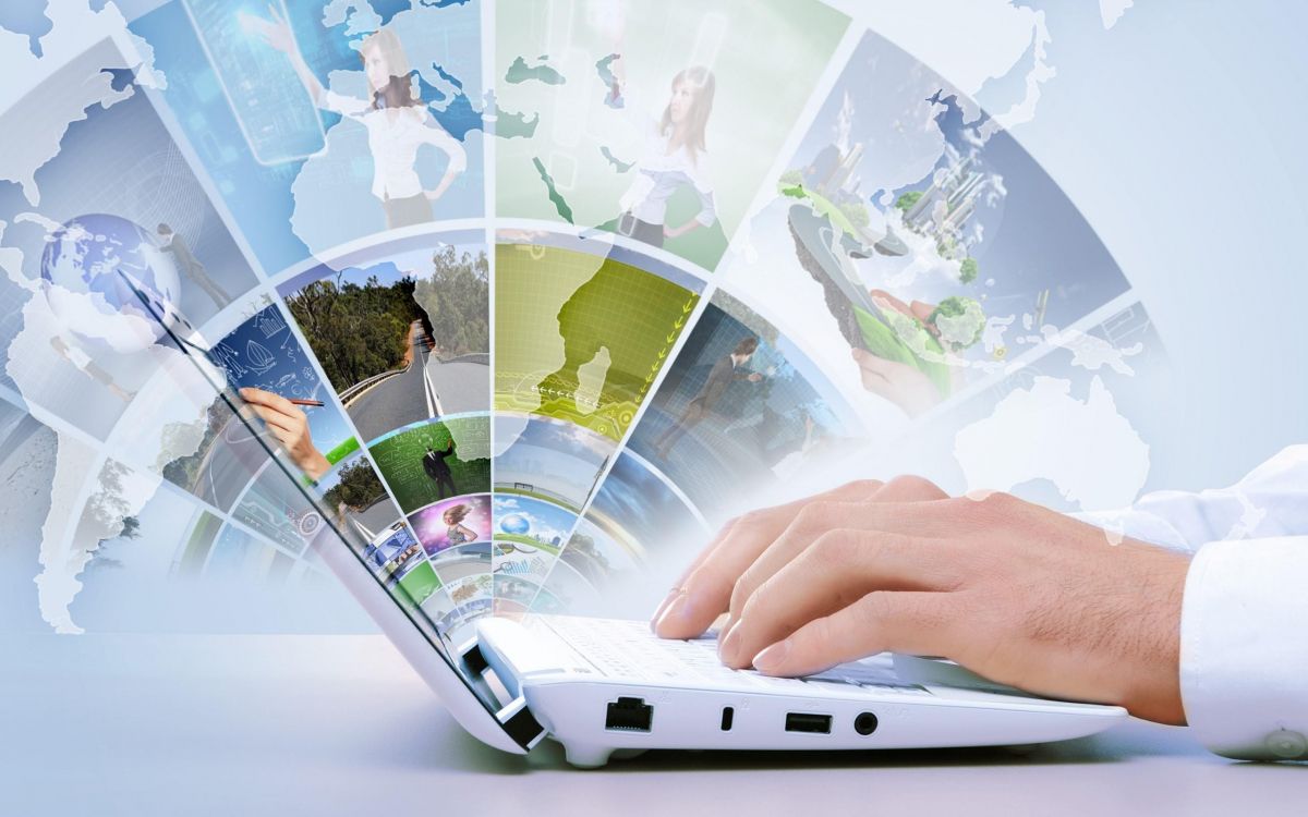 Persona Que Usa el Iphone 6 Plateado. Wallpaper in 2560x1600 Resolution