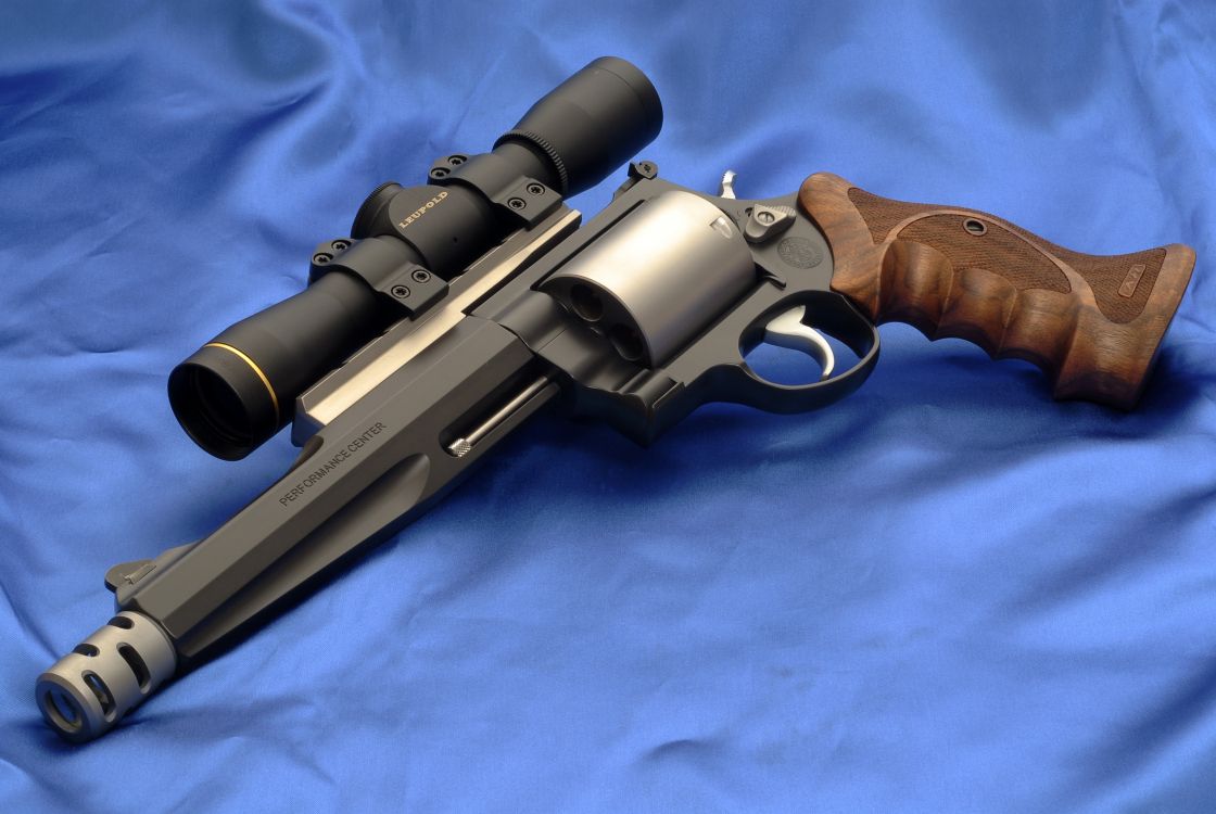 Handgun, Gun, Firearm, Trigger, Revolver. Wallpaper in 3000x2008 Resolution