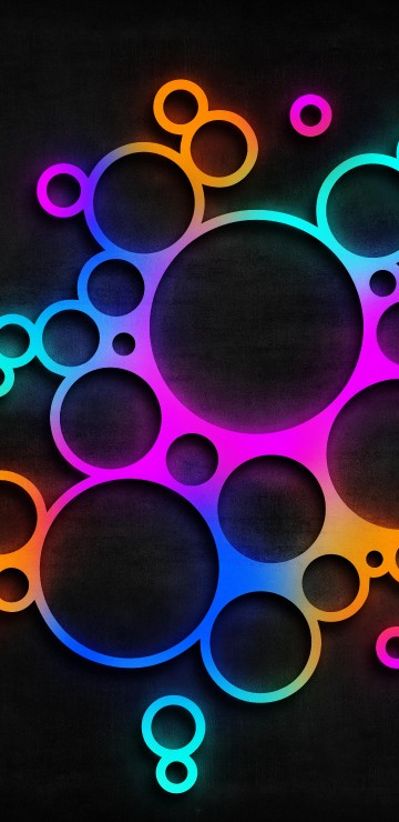 Image light, Apple iPod nano, graphic design, design, art