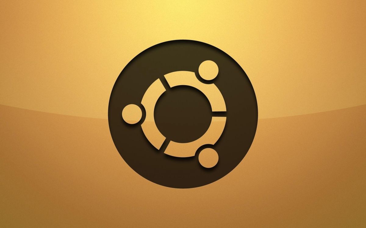 Ubuntu 圆圈 软件高清壁纸 品牌图片 桌面背景和图片 Ubuntu 圆圈 软件高清壁纸 品牌图片 桌面背景和图片