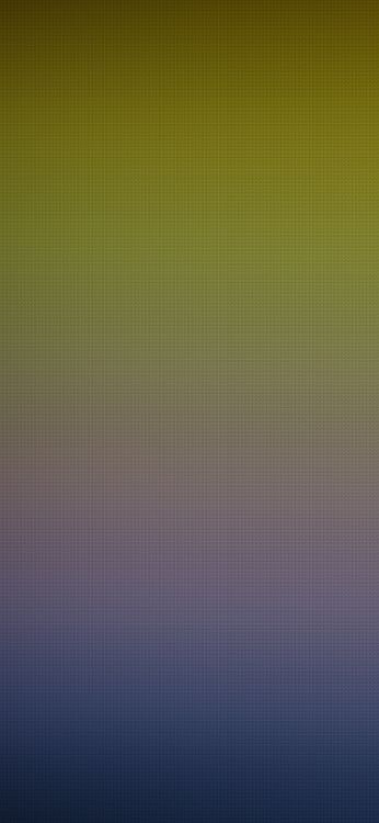 Ambiente, Geometría, Morena, Morado, Violeta. Wallpaper in 1440x3120 Resolution