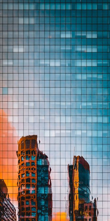 el Mercado de Mercancías, Gestión, Ernst & Young, Consultoría de Gestión, Negocio. Wallpaper in 1471x2943 Resolution