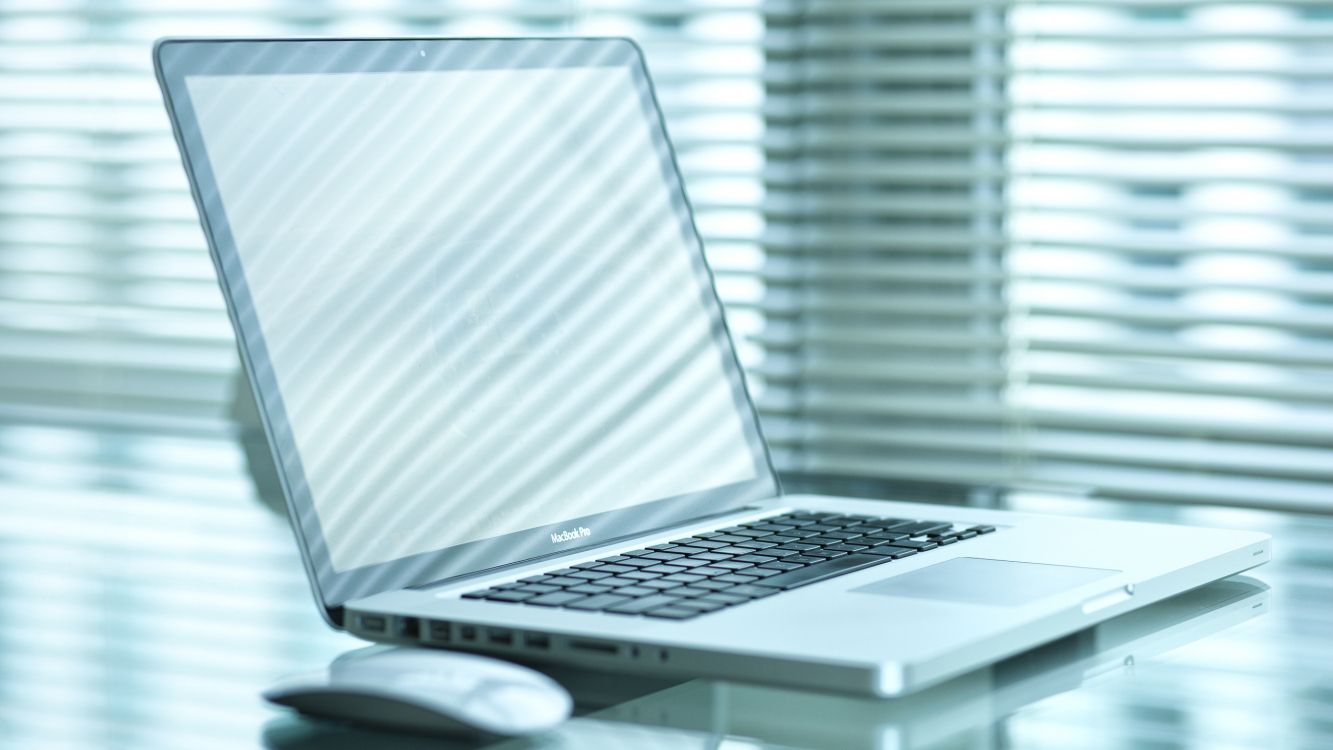 Air, 多媒体 壁纸 2560x1440 允许