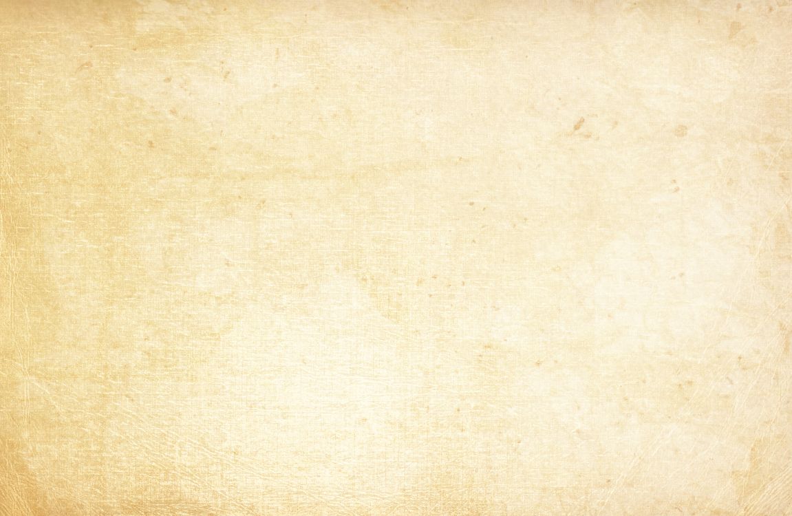 White Textile on Brown Wooden Table. Wallpaper in 3510x2286 Resolution