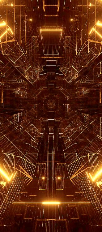 华硕 Rog 手机 5, 华硕, 棕色, 电力, 琥珀色 壁纸 1080x2448 允许