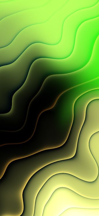 Art Fractal, Art, Fractales, L'art Numérique, L'art Abstrait. Wallpaper in 1560x3376 Resolution