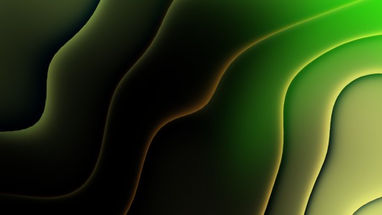 Image fractal art, art, fractal, digital art, abstract art