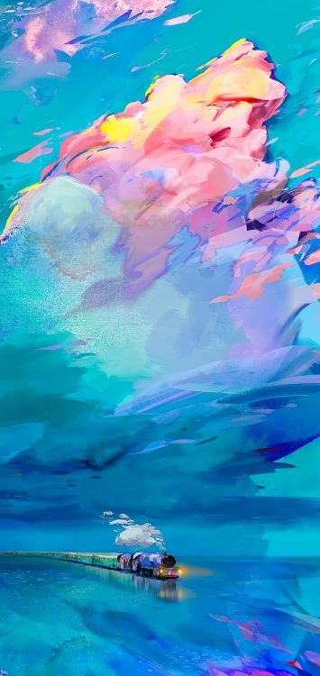 Soundcloud, Wahyahsey, Reproducción. Wallpaper in 1516x3200 Resolution