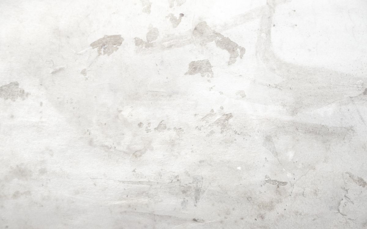 白色, 舌头, 心脏, 瓶, 项链 壁纸 2560x1600 允许