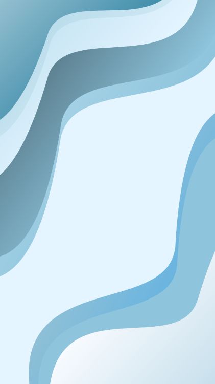 Arts Visuels, Azure, Geste, Aqua, Propriété Des Matériaux. Wallpaper in 1620x2880 Resolution