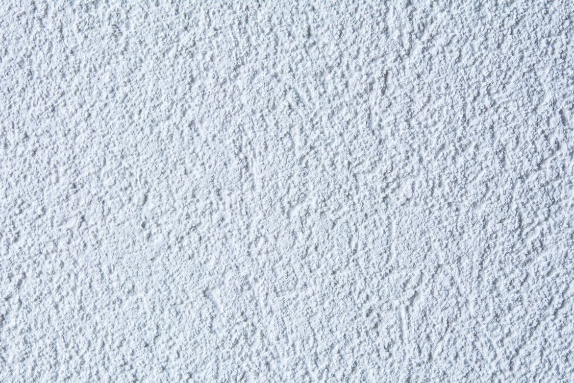 Blau-weiß Gestrichene Wand. Wallpaper in 3000x2000 Resolution