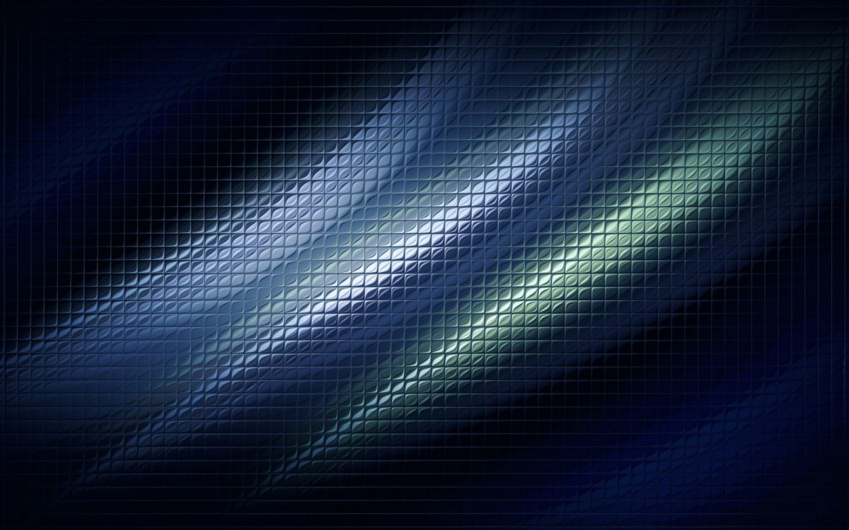 Tejido a Cuadros Azul y Blanco. Wallpaper in 1920x1200 Resolution