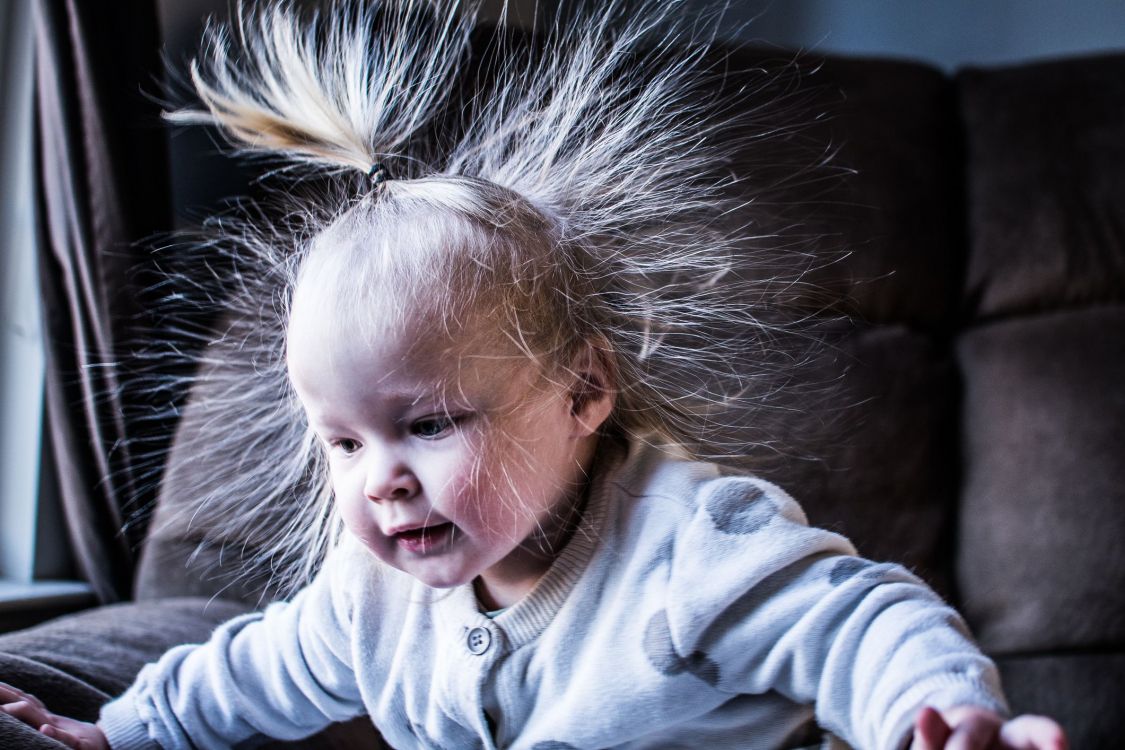 Coiffure, Cheveu, Capelli, Fourrure, Barbe. Wallpaper in 2121x1414 Resolution