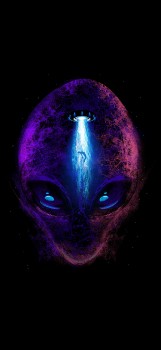 Fondos de Pantalla Morado, Caramelo de Azúcar Con Mantequilla, Violeta